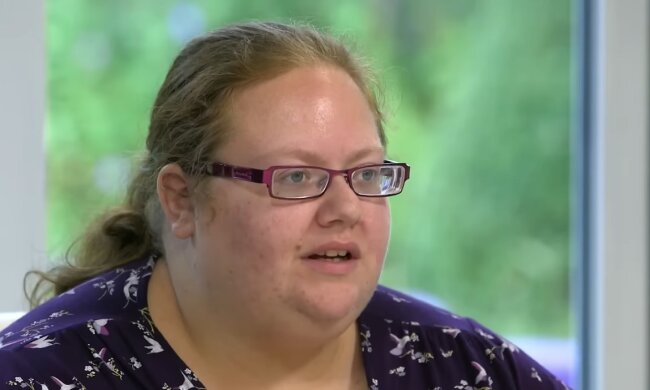 Die Wahl, nicht zu arbeiten. Quelle: Youtube Screenshot