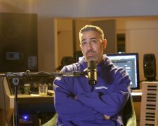 Bushido macht Münchens Immobilien heiß. Quelle: Youtube Screenshot