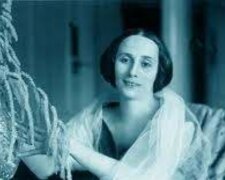 Unbekanntes Glück von Anna Pavlova