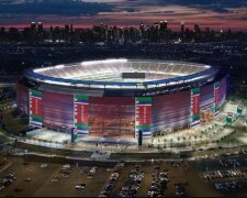 WM 2026 Achtelfinale. Quelle: Youtube Screenshot