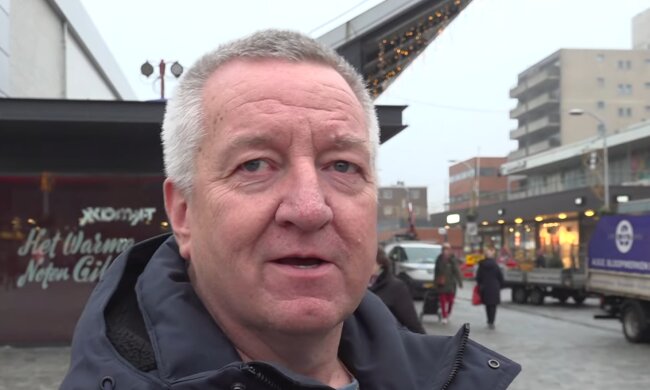 Chancen für die Generation 55+. Quelle: Youtube Screenshot