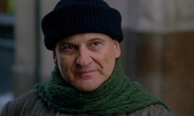 "Allein zu Haus": Wie sich Komödiendarsteller Joe Pesci in 30 Jahren verändert hat