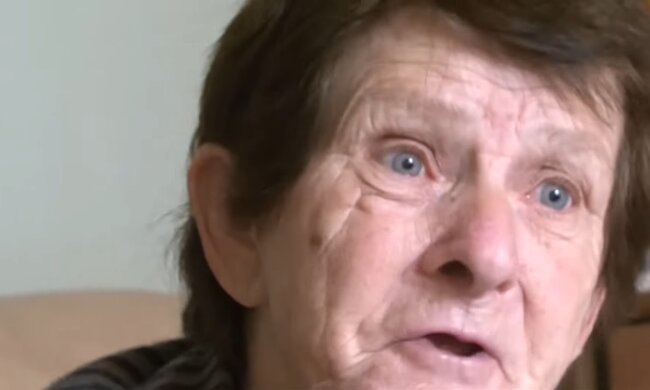 Zwischen Generationen. Quelle: Youtube Screenshot