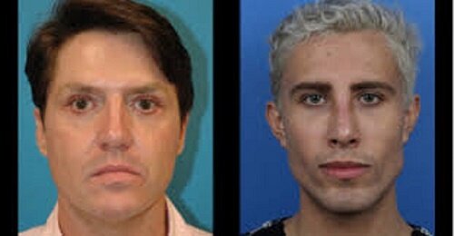 Без названия