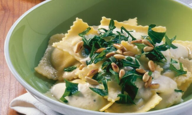 Foto: kuechengoetter.de