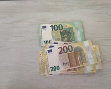 „Berlin leben: Eure Meinung zum Mindestbudget für den Alltag“. Quelle: Youtube Screenshot