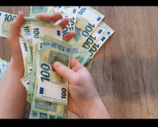 Sparen kaum möglich. Quelle: Youtube Screenshot