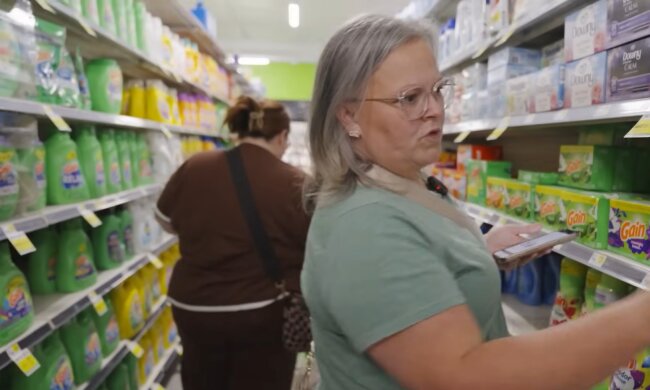 10 Dollar gegen die Inflation. Quelle: Youtube Screenshot