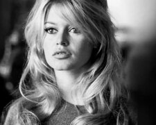 Brigitte Bardot ist schon 86 Jahre alt: wie berühmte französische Schauspielerin aussieht