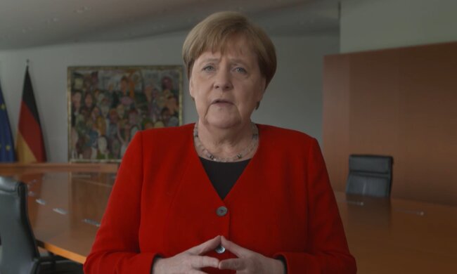 Fünfzehn Jahre Regierungszeit: Wie viel Angela Merkel pro Monat bekommt, Details