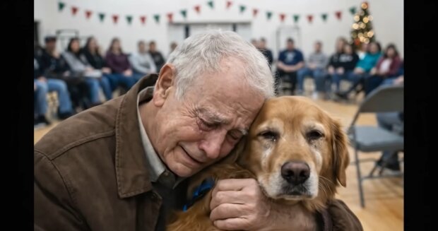 Mehr Hunde in Familien? Quelle: Youtube Screenshot