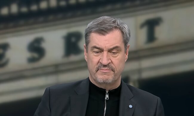 Markus Söder fordert Stopp: 6,3 Milliarden Euro für Ukraine-Flüchtlinge auf dem Prüfstand