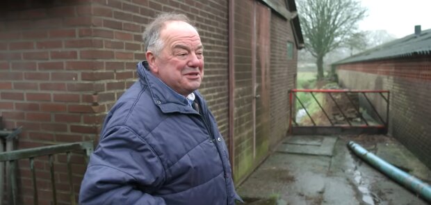 "Erst die Bank, jetzt die Freiheit – mein Leben nach der letzten Rate". Quelle: Youtube Screenshot