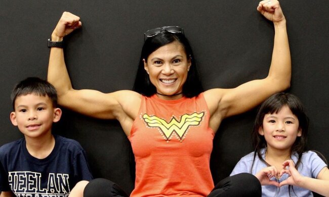 lola_nez11_60040402_317101042317856_2854272037310483516_n