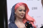Katja Krasavice. Quelle: Youtube Screenshot