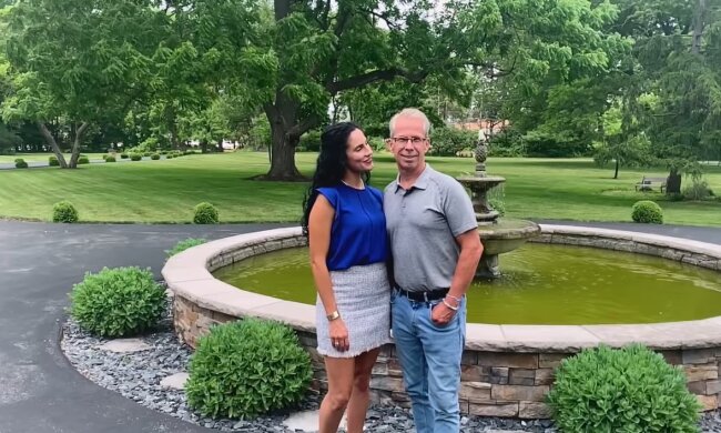 Wenn die Liebe verblasst. Quelle: Youtube Screenshot