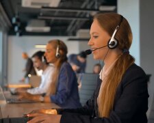 Berufsrisiko in Zeiten der Unsicherheit: Wer profitiert, wer verliert. Quelle: Youtube Screenshot