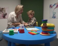 „Mein Sohn will nur noch ans Tablet“: Eine Mutter zwischen Liebe, Sorge und Ratlosigkeit