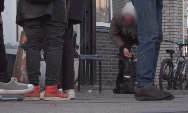 „Teuerland Deutschland: Warum sich viele trotz Gehaltserhöhung ärmer fühlen“