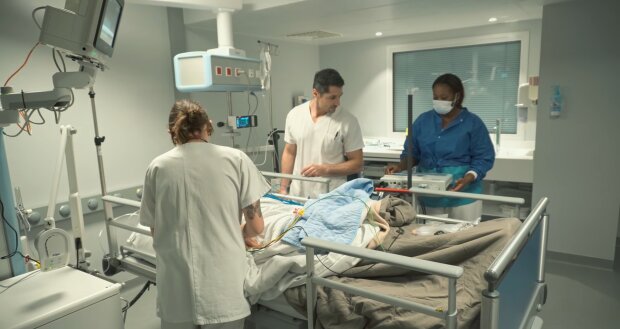 Welche Urlaubstage Sie zurückbekommen. Quelle: Youtube Screenshot