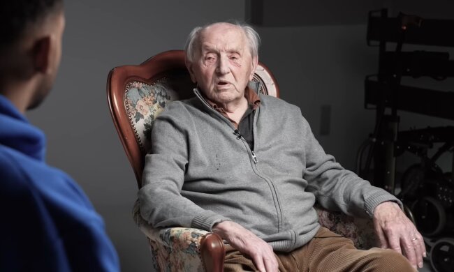 Symbolbild. Quelle: Youtube Screenshot