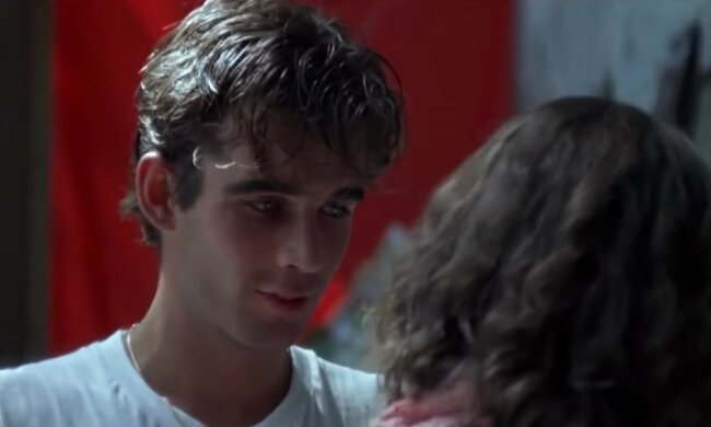 Wie sehen die Schauspieler der berühmten "Cinderella 87"  Pierre Cosso und Bianco heute aus