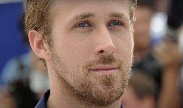 Ryan Goslings. Quelle: Screenshot YouTube