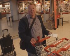 „Ich frage mich täglich: Wofür arbeite ich eigentlich noch?“. Quelle: Youtube Screenshot