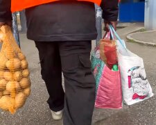 Ursachen und Folgen im Überblick. Quelle: Youtube Screenshot