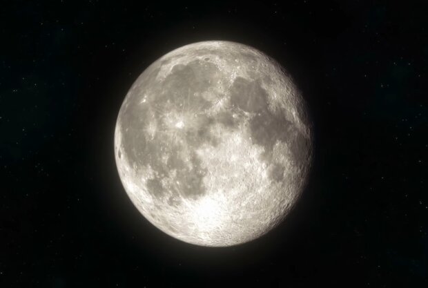 Mond. Quelle: Screenshot Youtube