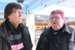 "Wir sind fertig mit den Preisen". Quelle: Youtube Screenshot