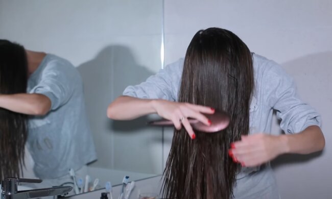 Einfache Regeln für den perfekten Aussehen. Quelle: Screenshot YouTube