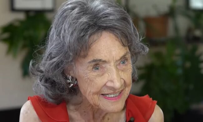 Illustratives Bild. Quelle: Youtube Screenshot