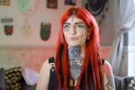 Atemberaubende Veränderungen. Quelle: Screenshot YouTube