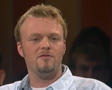 RTL zieht den Stecker bei Raab. Quelle: Youtube Screenshot