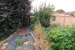 Garten. Quelle: Youtube Screenshot