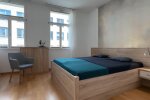 Neukölln zieht jetzt die Reißleine. Quelle: Youtue Screenshot