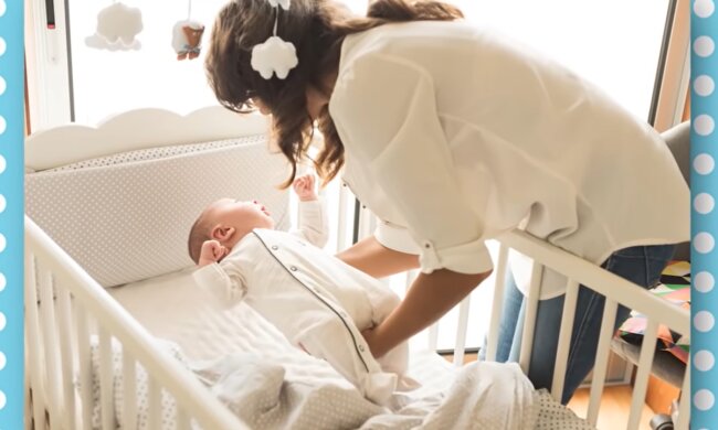 Jede Familie hat ihre eigenen Hausregeln. Quelle: Screenshot YouTube