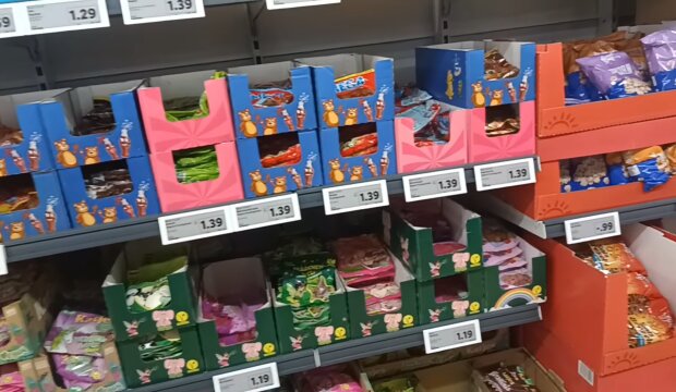 Zuckersteuer. Quelle: Youtube Screenshot