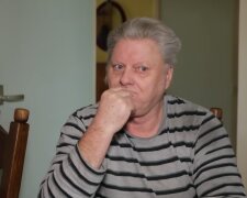 Andreas (68) und das schwere Schicksal seiner Stiefmutter. Quelle: Youtube Screenshot