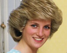 Prinzessin Diana. Quelle: Screenshot Youtube