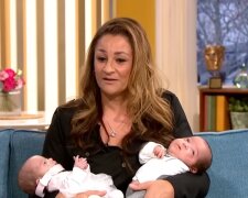 „Fruchtbarkeit vs. Karriere“: Experte erklärt, wann eine Frau wirklich ein Kind bekommen sollte