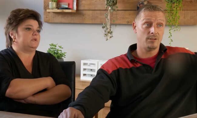 Obdach statt Obhut. Quelle: Youtube Screenshot