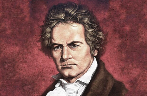 Musik als beste Belohnung: Beethoven wird 250 Jahre alt