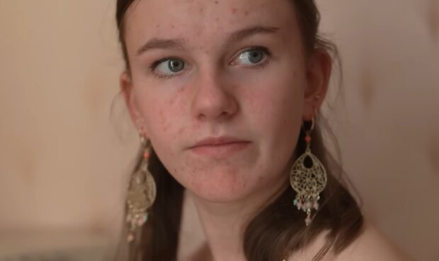 Fall der 13-jährigen Isa sorgt für Fragen. Quelle: Youtube Screenshot