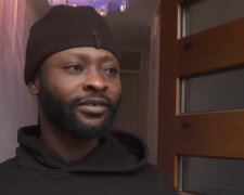 Wohnkomfort und Mietzahlungen. Quelle: Youtube Screenshot