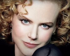 Nicole Kidman. Quelle: Screenshot YouTube