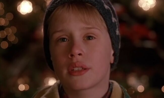 Am Vorabend der Feiertage: alte Weihnachtsfilme, die Weihnachtsstimmung schenken