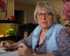 "Ich kontrolliere jeden Euro". Quelle: Youtube Screenshot