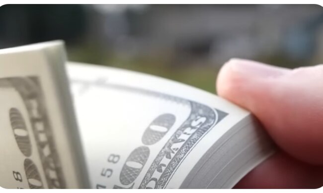 Geld. Quelle: Youtube Screenshot